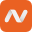 franheights.com favicon